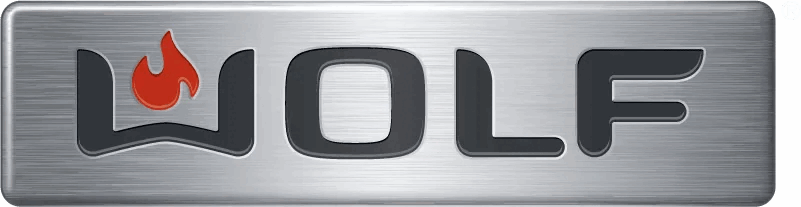 Wolf Appliance Repair Bergen County NJ
