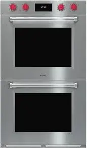 Wolf Wall Oven Repair Bergen County NJ